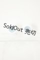 画像: 16mm/グラスアイ：MIYABI GLASSSTUDIO様製 A-26-06-22-105-NY-ZA