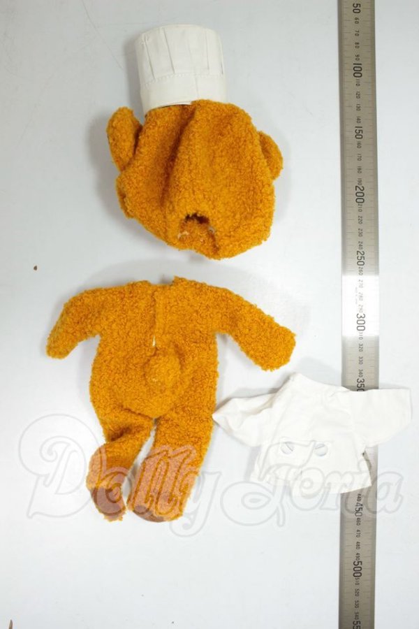 画像2: ネオブライス/OF:グッドネイバーカフェ A-26-06-22-104-NY-ZA (2)