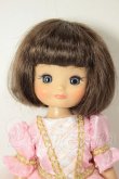 画像1: tiny betsy/halloween Fun A-26-06-15-294-NY-ZA (1)
