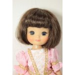 画像: tiny betsy/halloween Fun A-26-06-15-294-NY-ZA