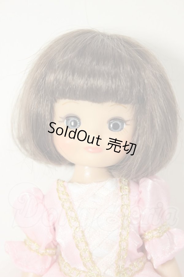 画像1: tiny betsy/halloween Fun A-26-06-15-294-NY-ZA (1)
