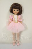 画像2: tiny betsy/halloween Fun A-26-06-15-294-NY-ZA (2)