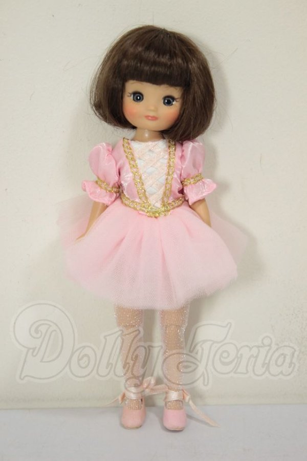 画像2: tiny betsy/halloween Fun A-26-06-15-294-NY-ZA (2)