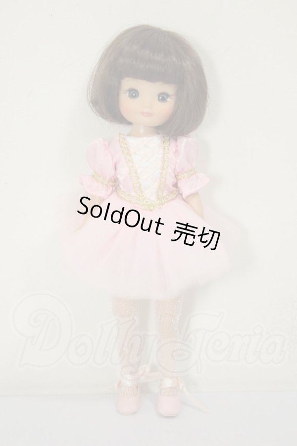 画像2: tiny betsy/halloween Fun A-26-06-15-294-NY-ZA (2)