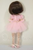 画像3: tiny betsy/halloween Fun A-26-06-15-294-NY-ZA (3)