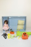 画像4: tiny betsy/halloween Fun A-26-06-15-294-NY-ZA (4)