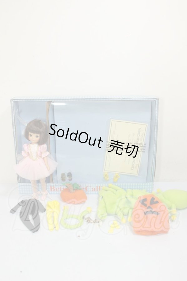 画像4: tiny betsy/halloween Fun A-26-06-15-294-NY-ZA (4)