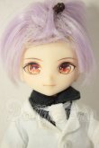 画像1: オビツ11/DC11-03　カスタムドール A-26-06-22-130-NY-ZA (1)