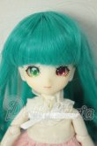 画像1: DOLLCE/ミニスウィーツドール：スノーアニス A-26-06-15-349-NY-ZA (1)
