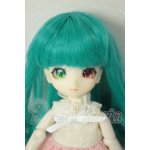 画像: DOLLCE/ミニスウィーツドール:スノーアニス A-26-06-15-349-NY-ZA