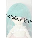 画像: DOLLCE/ミニスウィーツドール：スノーアニス A-26-06-15-349-NY-ZA