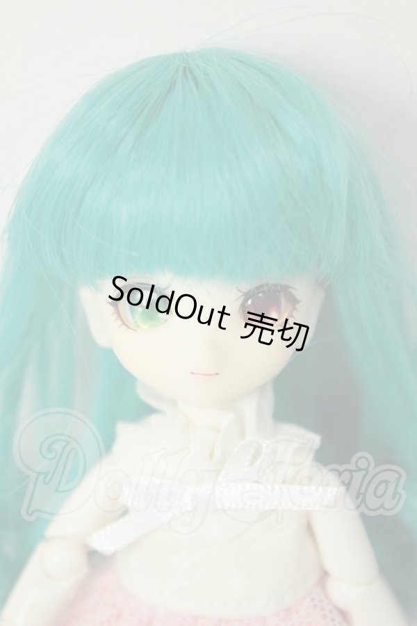 画像1: DOLLCE/ミニスウィーツドール：スノーアニス A-26-06-15-349-NY-ZA (1)