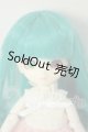 画像: DOLLCE/ミニスウィーツドール：スノーアニス A-26-06-15-349-NY-ZA