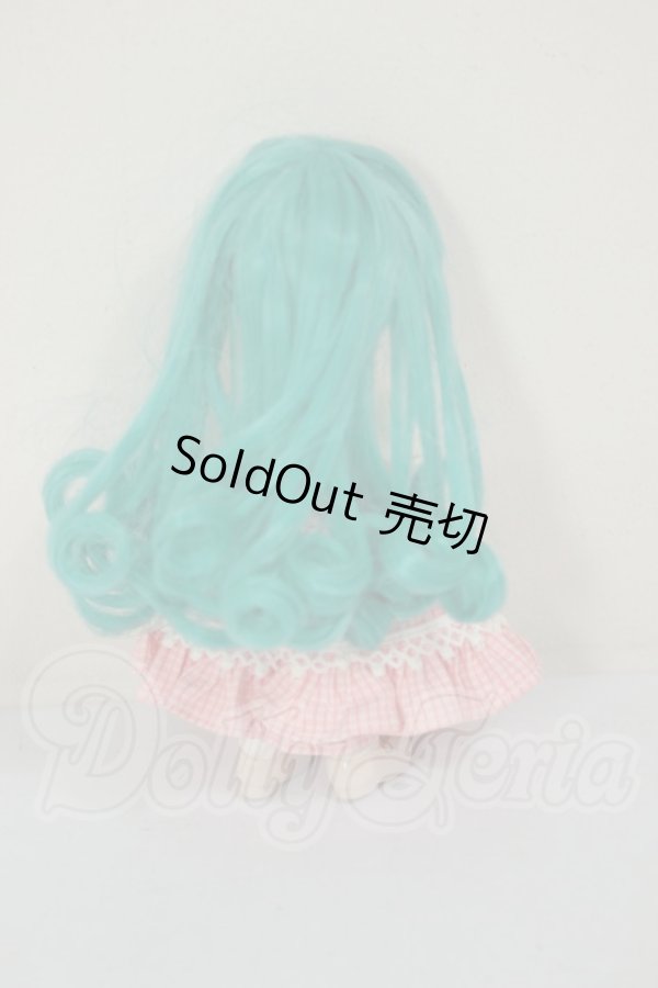 画像3: DOLLCE/ミニスウィーツドール：スノーアニス A-26-06-15-349-NY-ZA (3)