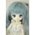 画像: DOLLCE/ミニスウィーツドール:スノーシロネ A-26-06-15-346-NY-ZA