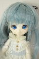 画像: DOLLCE/ミニスウィーツドール：スノーシロネ A-26-06-15-346-NY-ZA