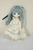 画像2: DOLLCE/ミニスウィーツドール：スノーシロネ A-26-06-15-346-NY-ZA (2)