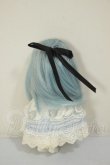画像3: DOLLCE/ミニスウィーツドール：スノーシロネ A-26-06-15-346-NY-ZA (3)