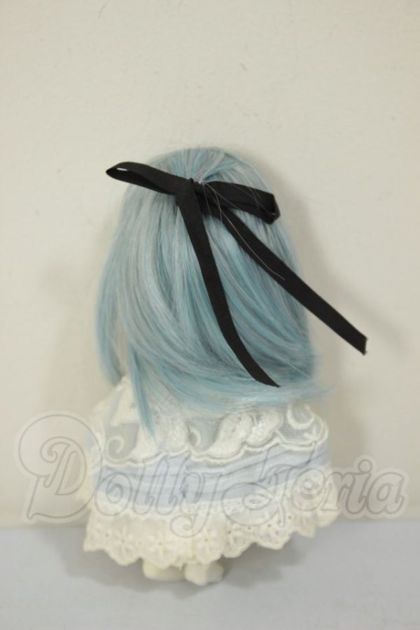 画像3: DOLLCE/ミニスウィーツドール：スノーシロネ A-26-06-15-346-NY-ZA (3)