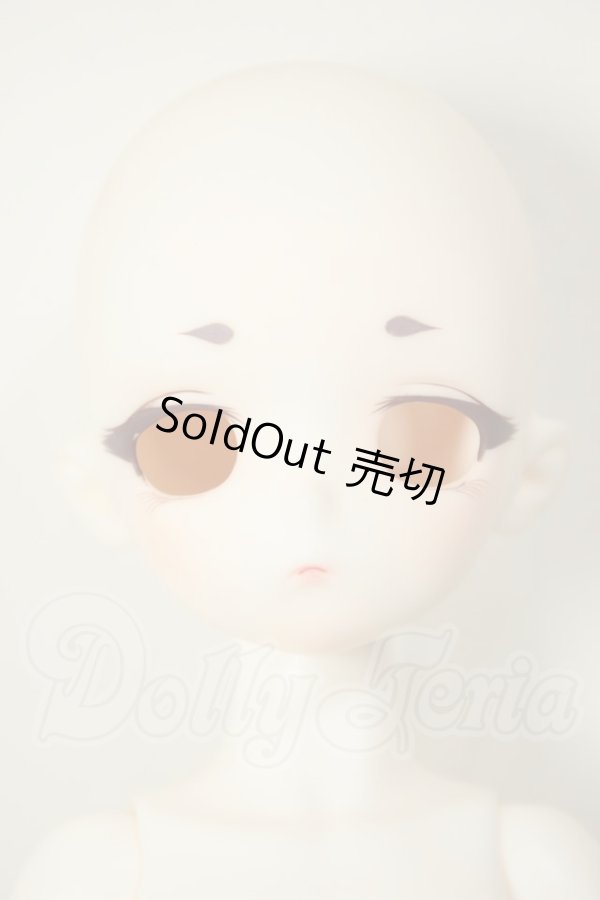 画像1: DOLL ZONE/Miyou A-26-06-15-297-NY-ZA (1)