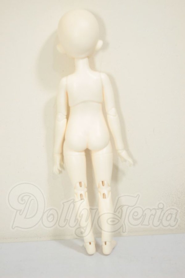 画像4: DOLL ZONE/Miyou A-26-06-15-297-NY-ZA (4)