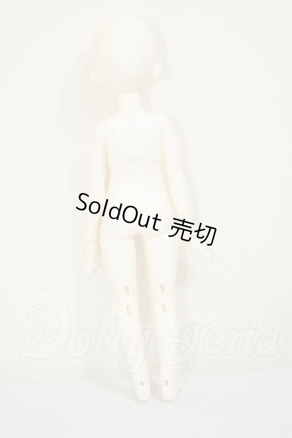 画像4: DOLL ZONE/Miyou A-26-06-15-297-NY-ZA (4)