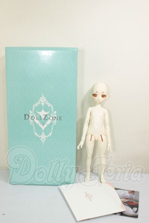 画像5: DOLL ZONE/Miyou A-26-06-15-297-NY-ZA (5)