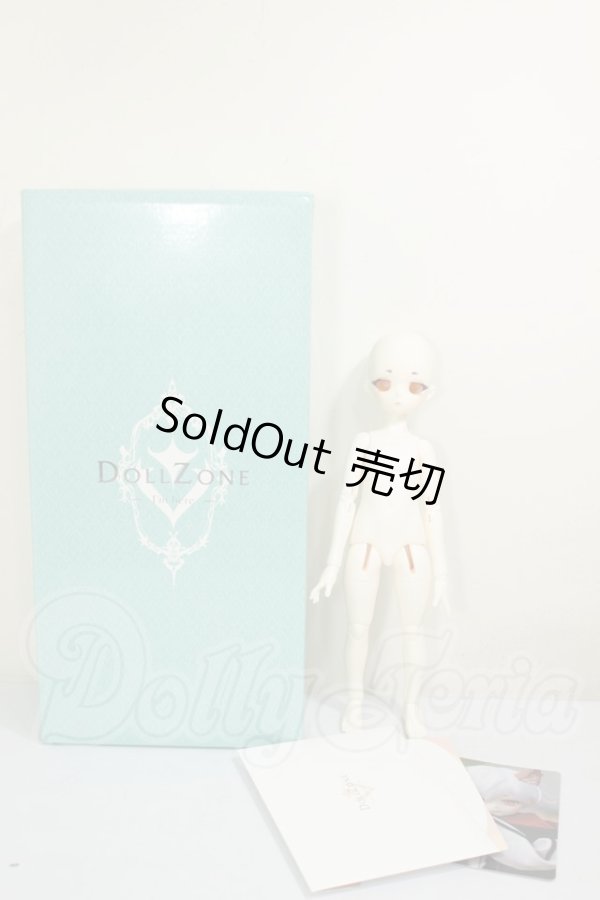 画像5: DOLL ZONE/Miyou A-26-06-15-297-NY-ZA (5)