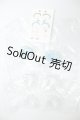 画像: Ya!Xiugo!/靴3点・デカールシール A-26-06-15-393-NY-ZA