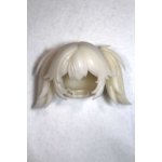 画像: MiraiDolls「星願少女」/髪の毛パーツ A-26-07-06-036-NY-ZA