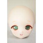 画像: DD/DDH-01 カスタムヘッド A-26-06-15-307-NY-ZA