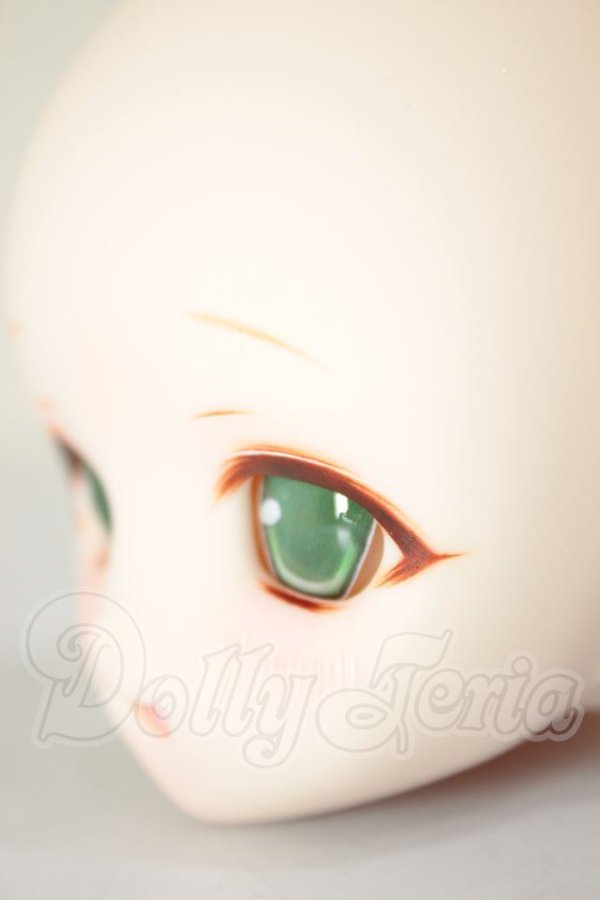 画像3: DD/DDH-01 カスタムヘッド A-26-06-15-307-NY-ZA (3)