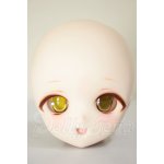 画像: DD/DDH-01 カスタムヘッド A-26-06-15-308-NY-ZA
