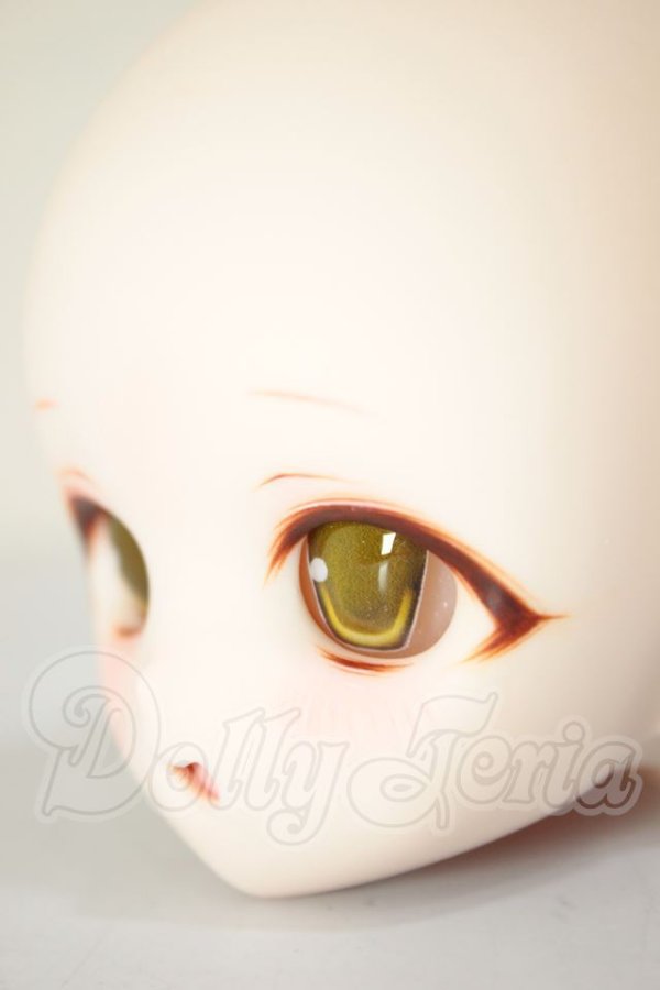画像3: DD/DDH-01 カスタムヘッド A-26-06-15-308-NY-ZA (3)