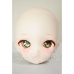 画像: DD/DDH-10/カスタムヘッド A-26-06-15-301-NY-ZA
