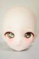 画像: DD/DDH-10/カスタムヘッド A-26-06-15-301-NY-ZA