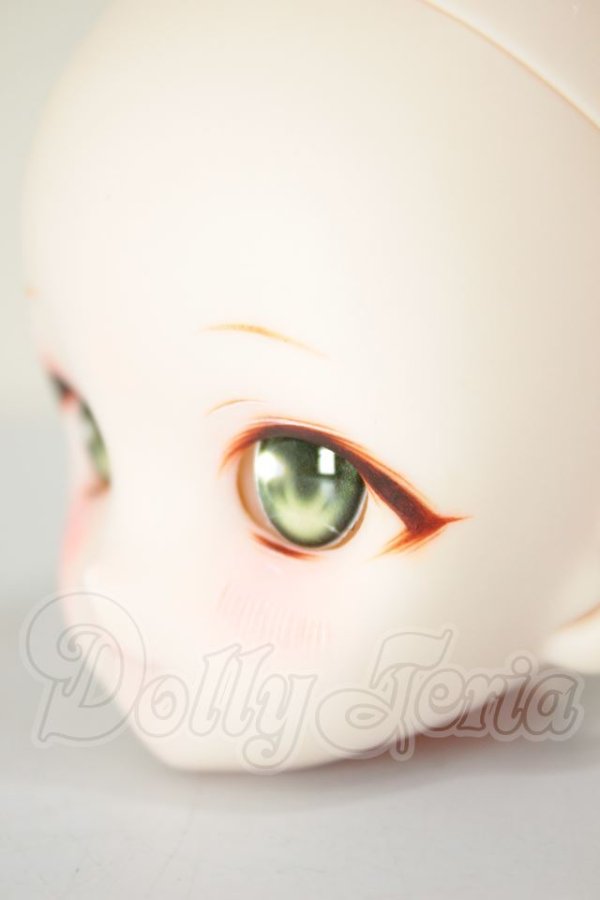 画像3: DD/DDH-10/カスタムヘッド A-26-06-15-301-NY-ZA (3)