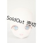 画像: DD/DDH-27 カスタムヘッド A-26-06-15-309-NY-ZA