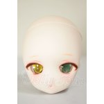 画像: DD/DDH-27 カスタムヘッド A-26-06-15-310-NY-ZA