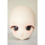 画像: DD/DDH-27 カスタムヘッド A-26-06-15-304-NY-ZA