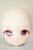 画像1: DD/DDH-27　カスタムヘッド A-26-06-15-303-NY-ZA (1)