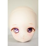 画像: DD/DDH-27 カスタムヘッド A-26-06-15-303-NY-ZA