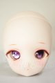 画像: DD/DDH-27　カスタムヘッド A-26-06-15-303-NY-ZA