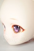 画像3: DD/DDH-27　カスタムヘッド A-26-06-15-303-NY-ZA (3)