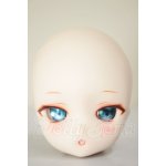 画像: DD/DDH-29:カスタムヘッド A-26-06-15-305-NY-ZA
