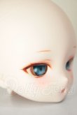 画像2: DD/DDH-29:カスタムヘッド A-26-06-15-305-NY-ZA (2)