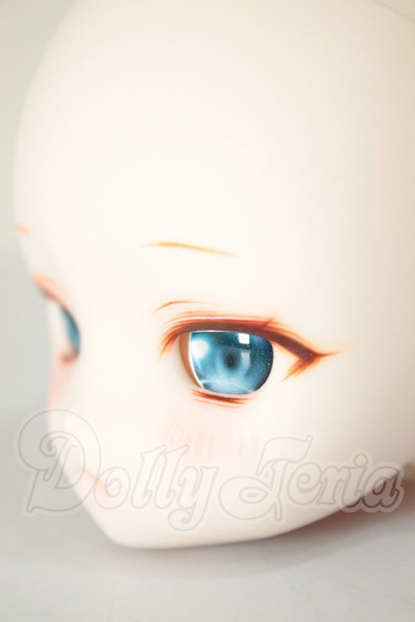 画像3: DD/DDH-29:カスタムヘッド A-26-06-15-305-NY-ZA (3)