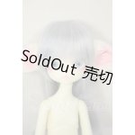 画像: 【DOLK×DOLL ZONE】Miss kitty - Nightingale ver. Limited <Special Reissue 2025> A-26-06-15-311-NY-ZA