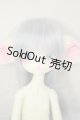 画像: 【DOLK×DOLL ZONE】Miss kitty - Nightingale ver. Limited ＜Special Reissue 2025＞ A-26-06-15-311-NY-ZA