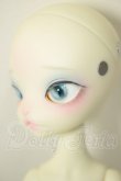 画像4: 【DOLK×DOLL ZONE】Miss kitty - Nightingale ver. Limited ＜Special Reissue 2025＞ A-26-06-15-311-NY-ZA (4)
